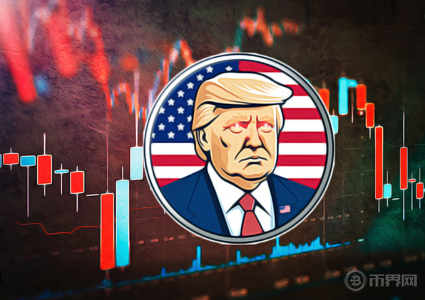 1716864978432694.png image.png