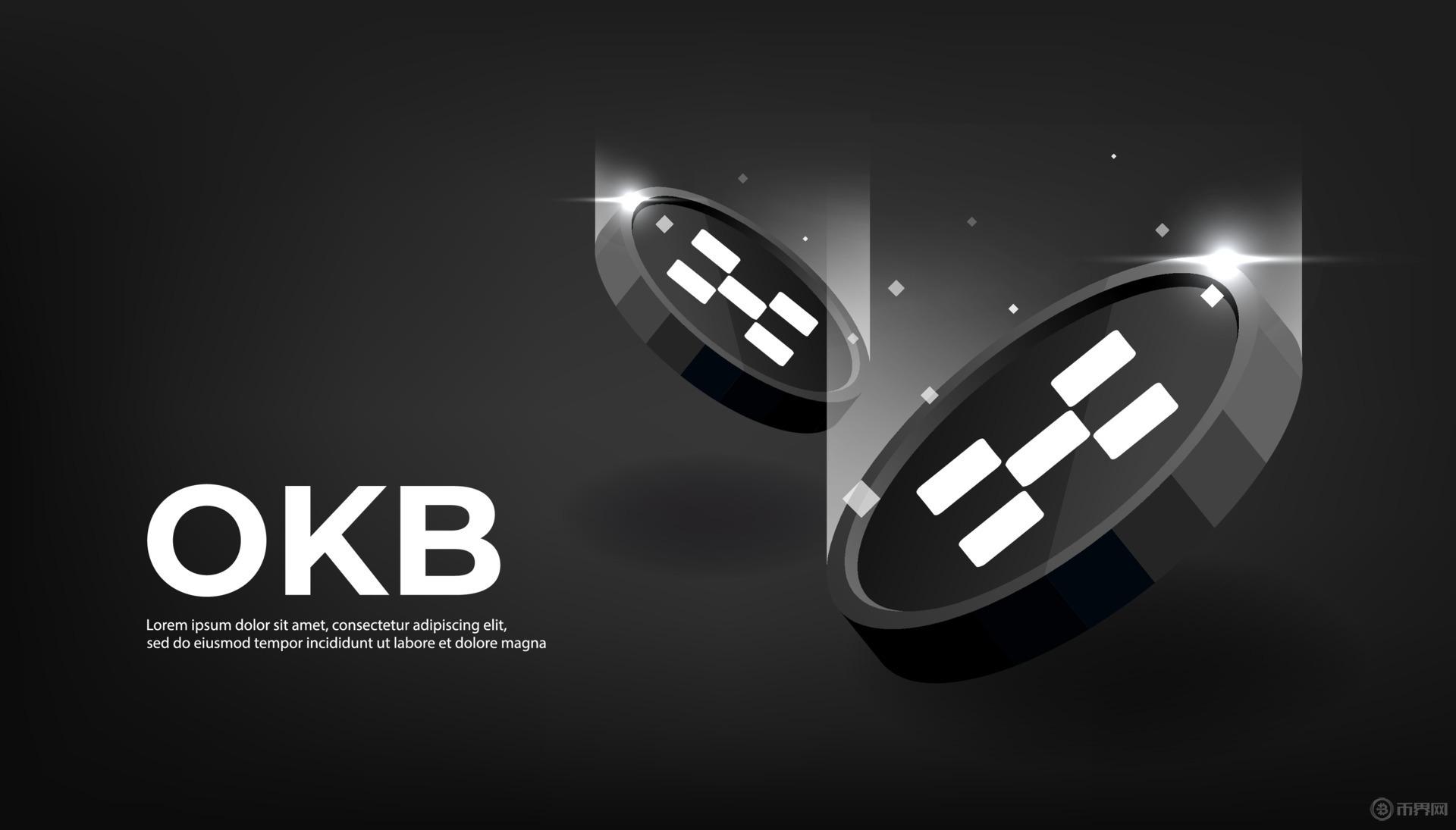 1716883855868746.jpg okb-coin-crypto-currency-themed-banner-okb-icon-on-modern-black-color-background-vector.jpg