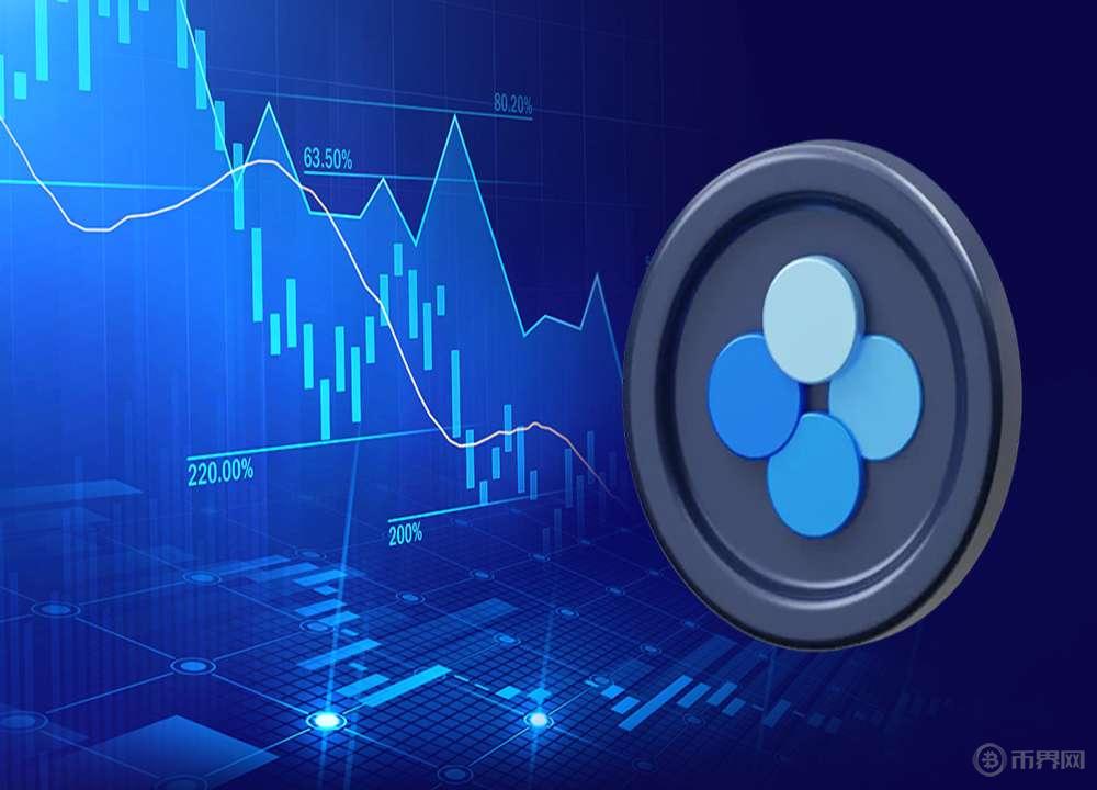 1716883849239580.jpg 1.what-is-okb-token.jpg