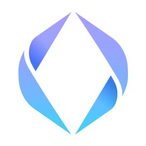 btc_img
