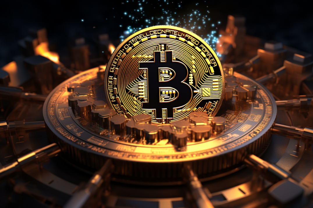 泰达币发行量多少?USDT发行量和流通量介绍 泰达币发行量多少?USDT发行量和流通量介绍