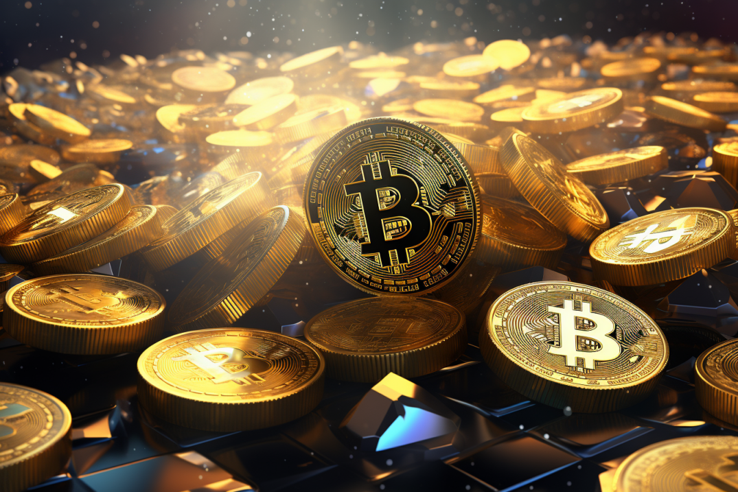 Solana发行量多少?SOL发行量和流通量介绍 Solana发行量多少?SOL发行量和流通量介绍