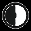 btc_type