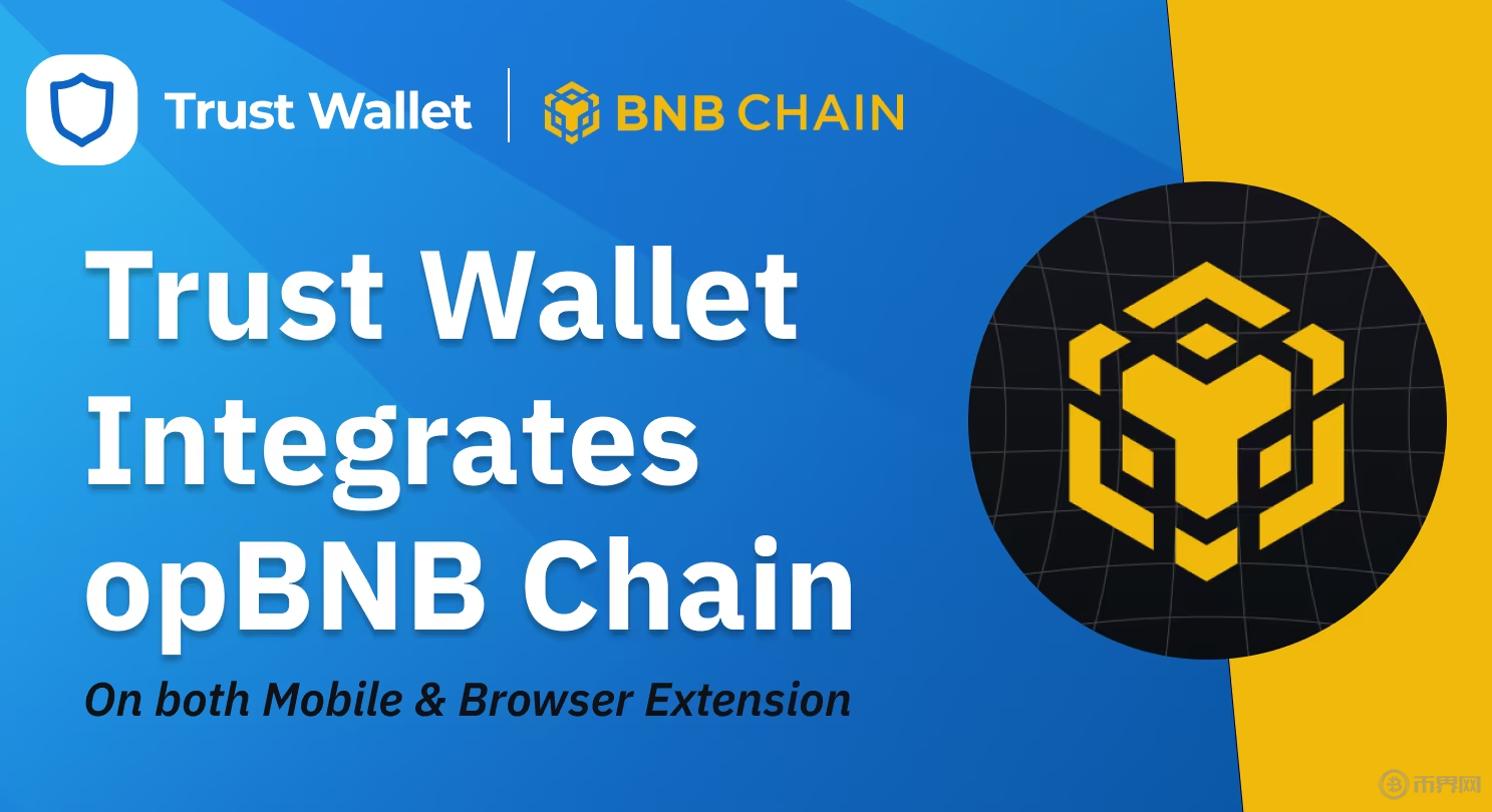 1717670132299618.png Trust Wallet and BNB.png