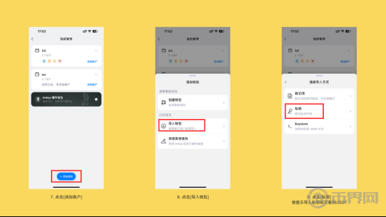 1717741662884659.png image.png