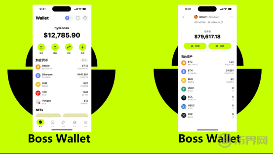 1717725880589364.png image.png