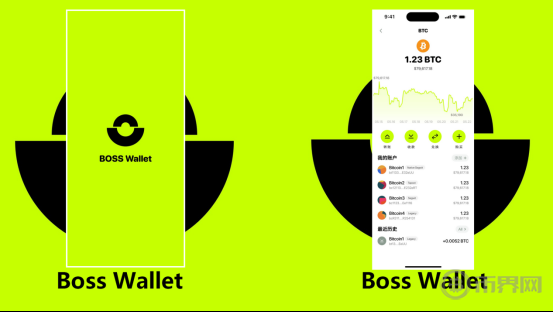 1717725877407178.png image.png