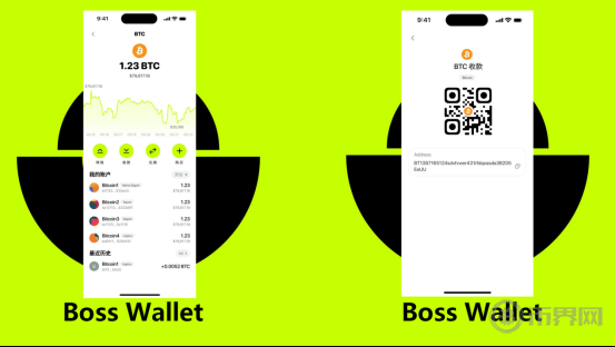 1717725885869054.png image.png