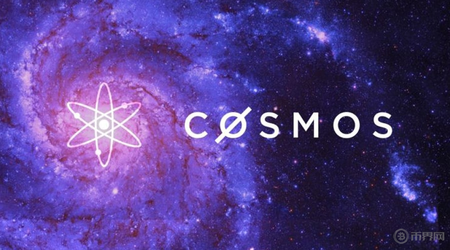 1717656763372365.png 640-277.png