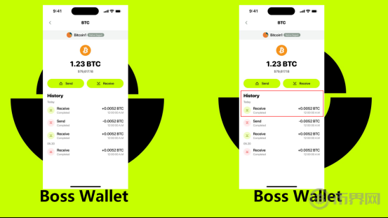 1717725896585819.png image.png