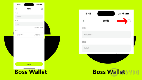 1717725892441800.png image.png