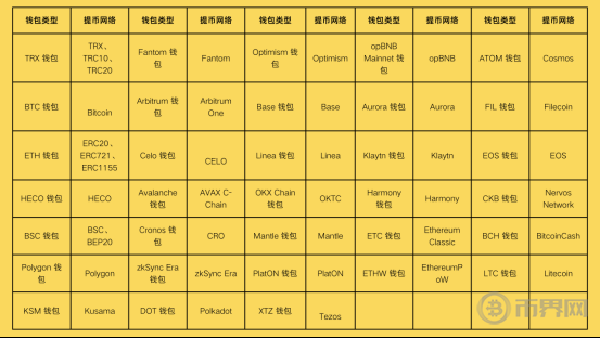 1717741666184371.png image.png