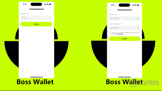 1718074949367227.png image.png