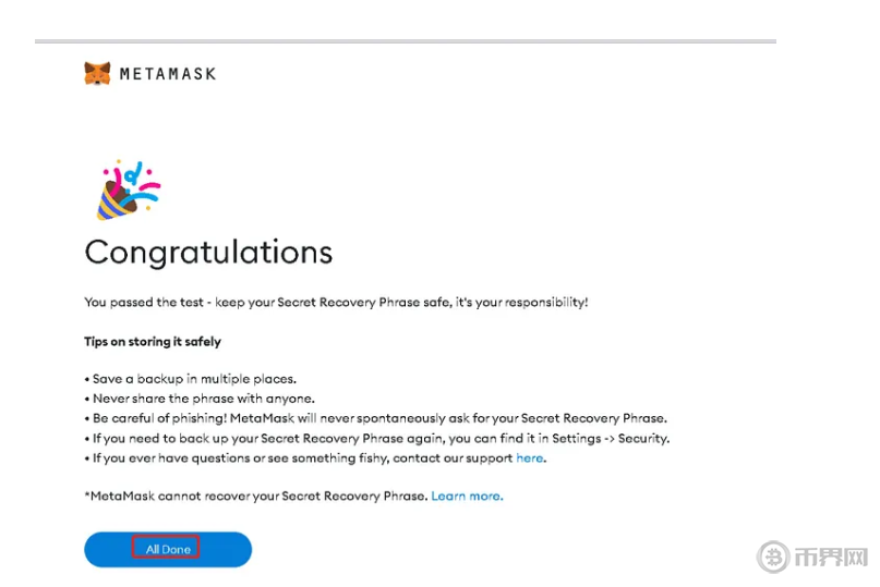 1718091682121523.png image.png