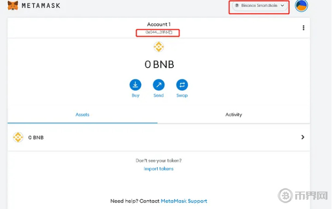 1718091716860260.png image.png