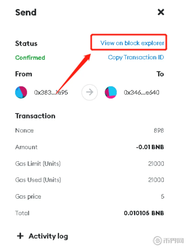 1718091767453207.png image.png