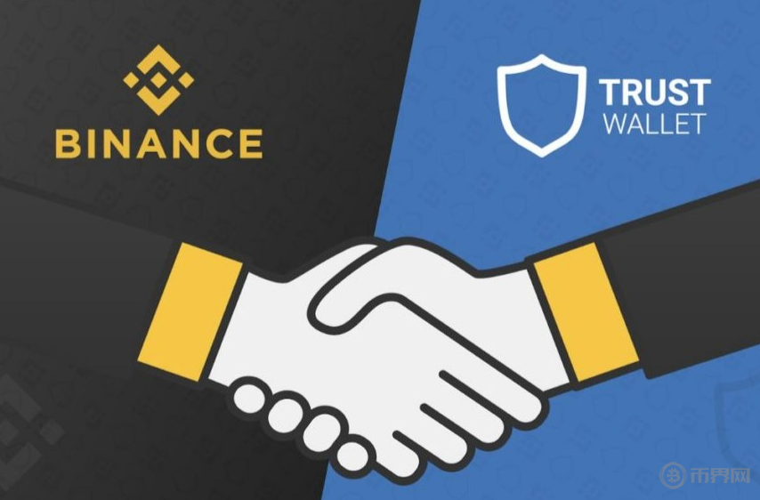 1717758041700300.png image.png