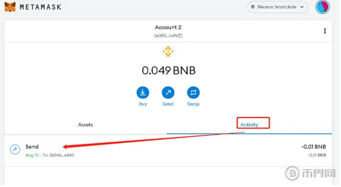 1718091758580482.png image.png