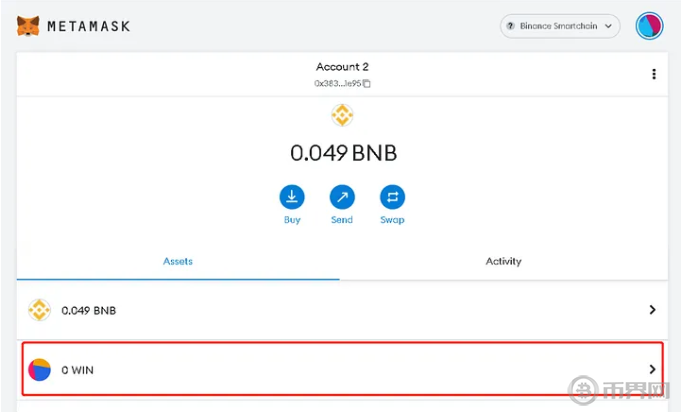 1718091750825416.png image.png