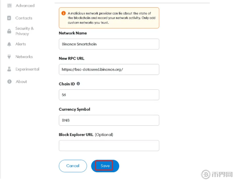 1718091702148932.png image.png