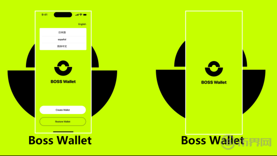 1718074931359778.png image.png