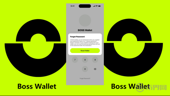 1718074941773313.png image.png