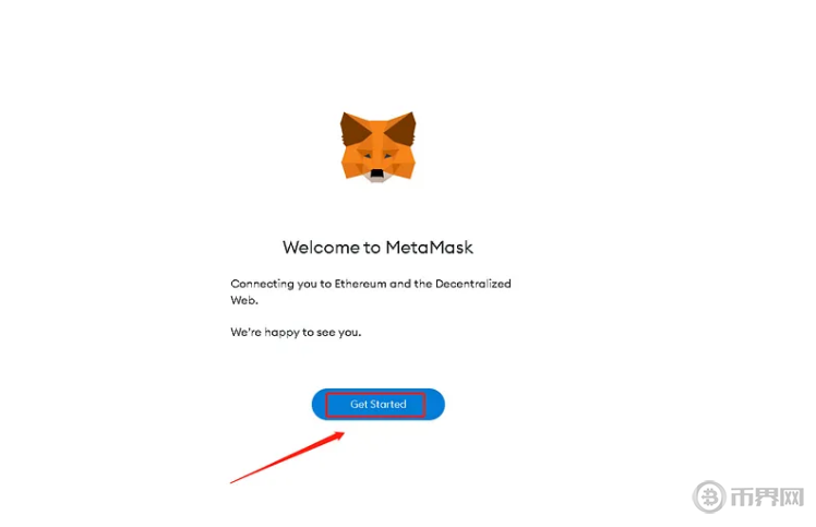 1718091642328376.png image.png