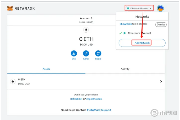 1718091692309370.png image.png