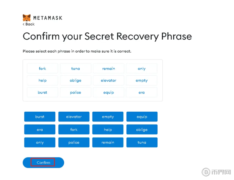 1718091675345443.png image.png