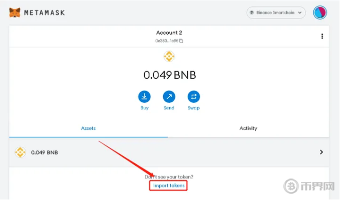 1718091724839754.png image.png