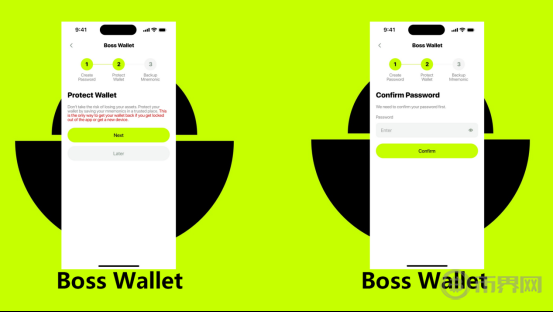 1718074938688859.png image.png