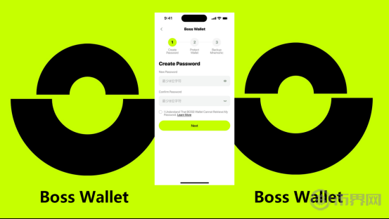 1718074934553648.png image.png