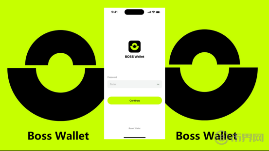 1718074951988150.png image.png