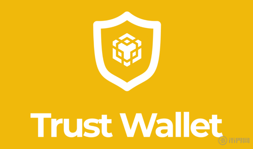 1717757847313500.png Snipaste_2024-06-07_18-20-55.png