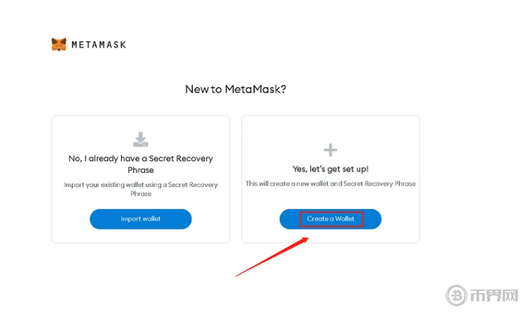 1718091651466476.png image.png