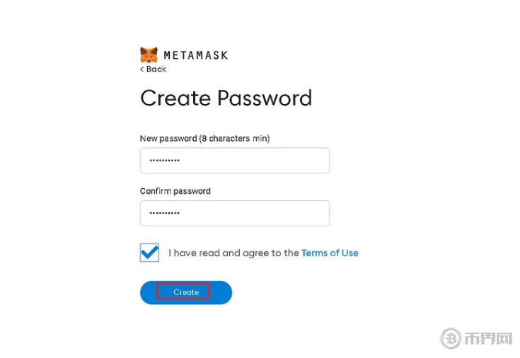 1718091660585265.png image.png