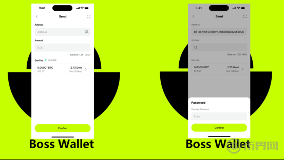 1718158197896851.png image.png