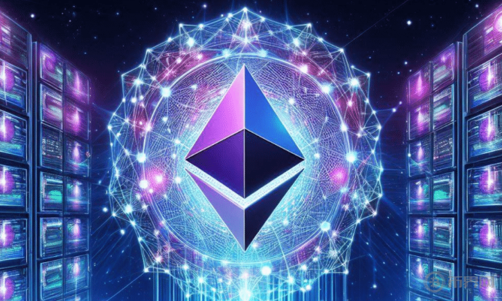 1718182074553092.png image.png