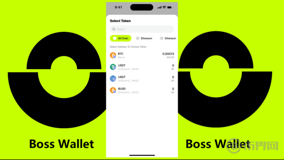 1718158186812632.png image.png