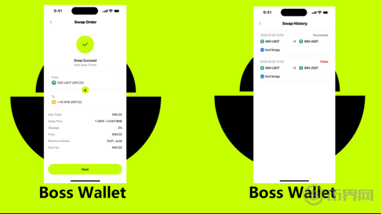 1718158194829370.png image.png