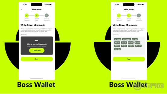 1718158183395388.png image.png