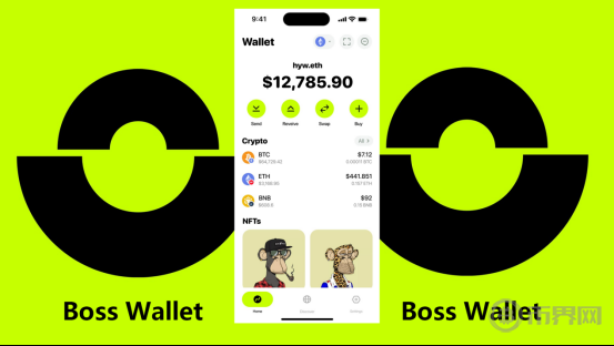 1718158205193734.png image.png