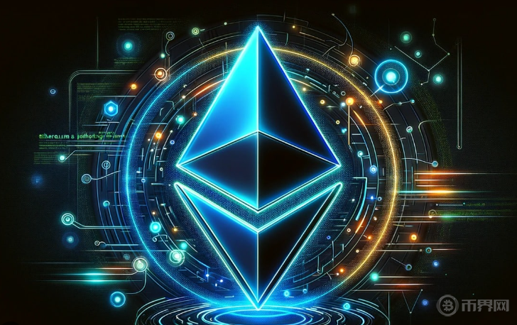 1718182112258598.png image.png