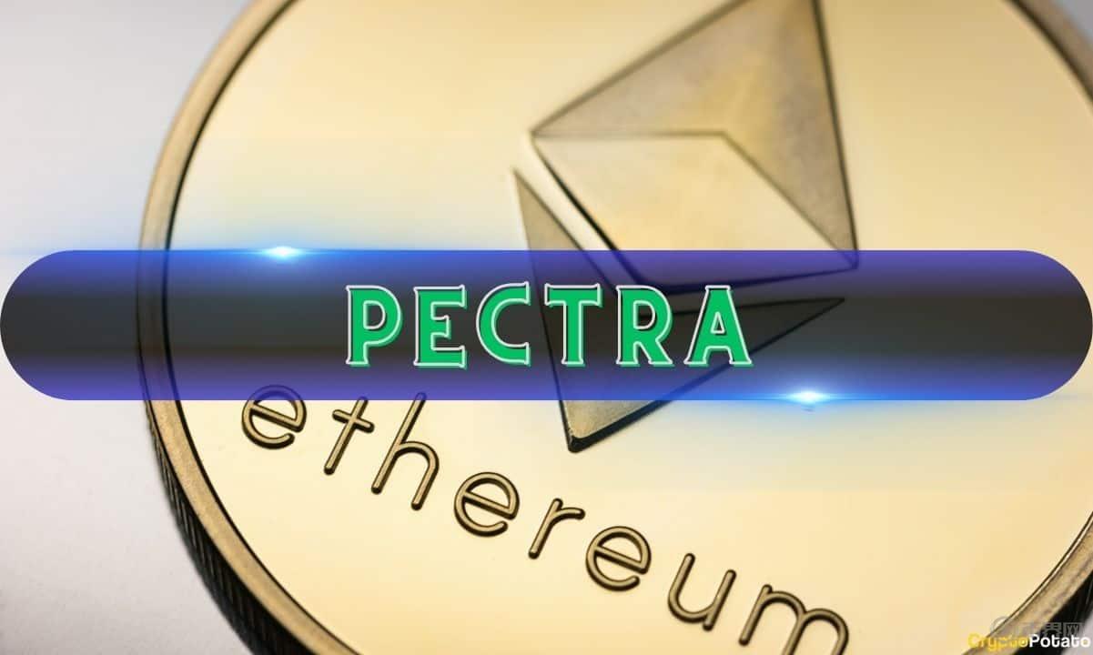 1718182146179824.jpg pectra_Ethereum.jpg
