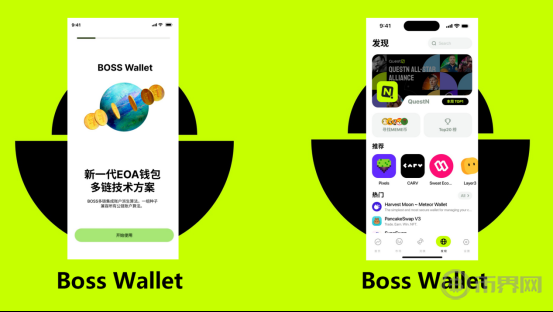 1718158203940747.png image.png