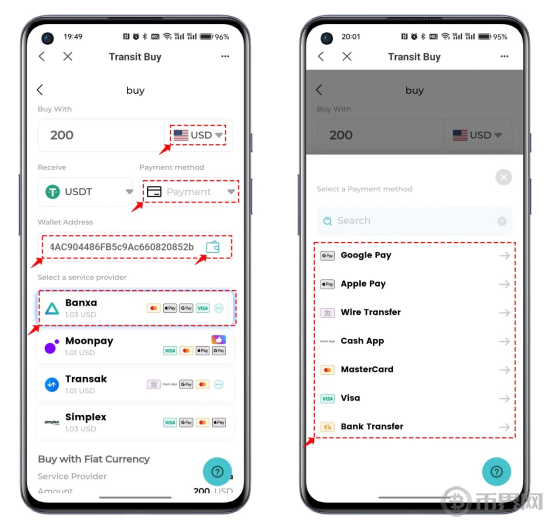 1718245725196838.png image.png