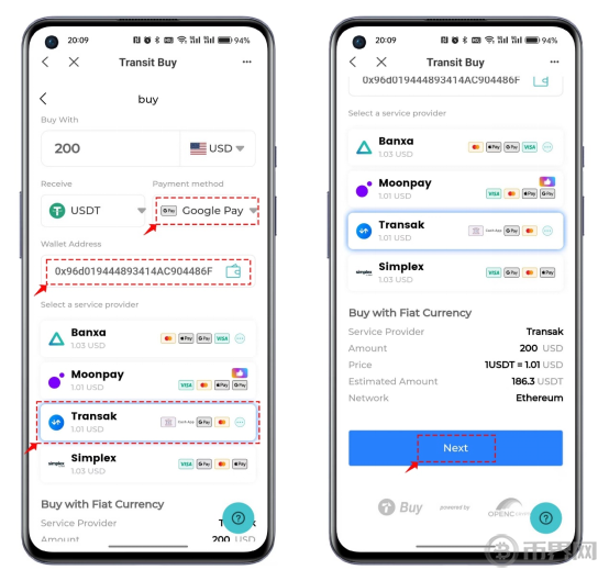 1718245729800678.png image.png