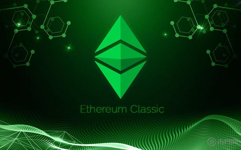 1718250823734611.jpeg Ethereum-classic-article-mexc-1.jpeg