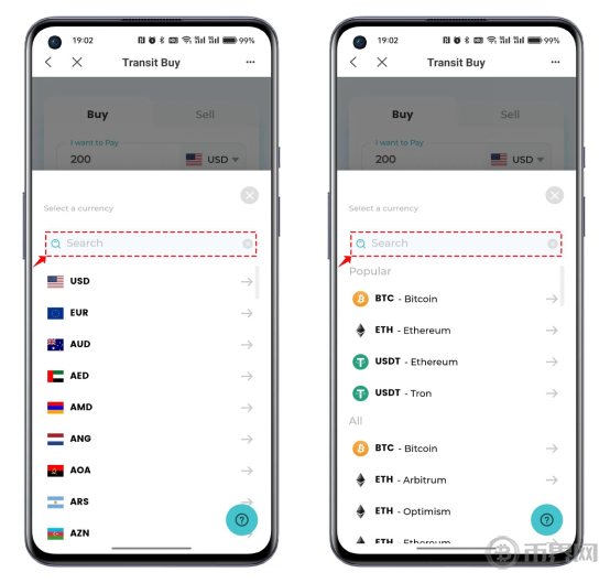 1718245717949992.png image.png