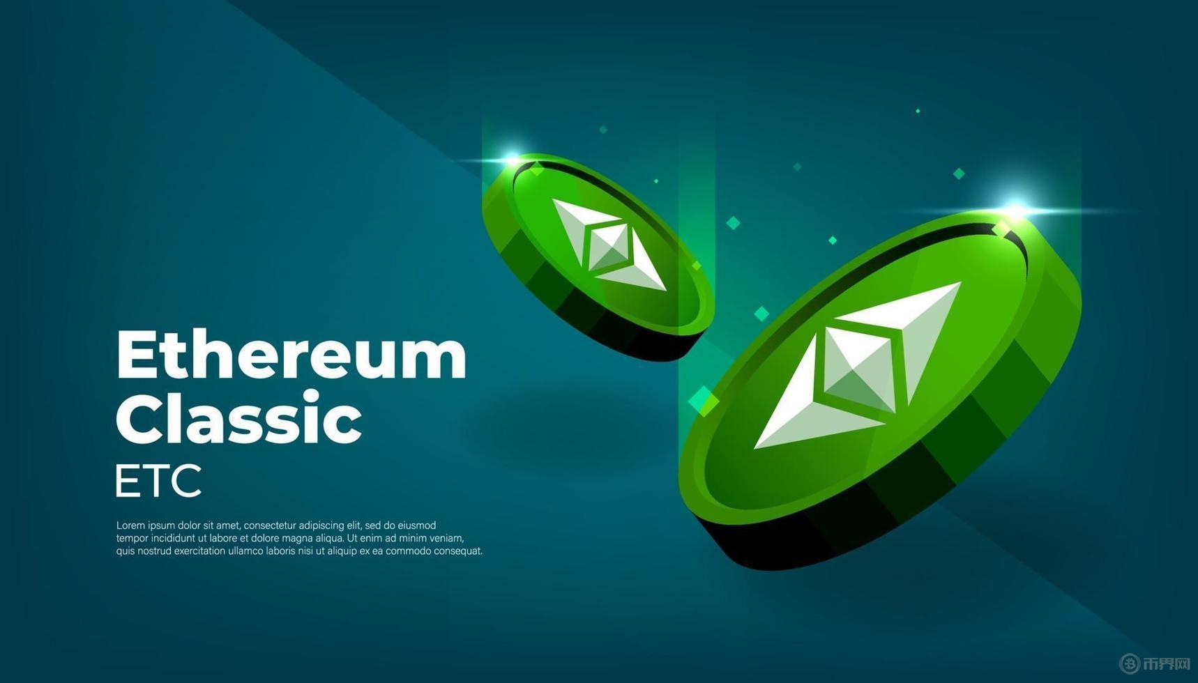 1718250816492445.jpg ethereum-classic-banner-etc-coin-cryptocurrency-concept-vector.jpg